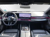 BMW 520 - Vorschau Bild 12