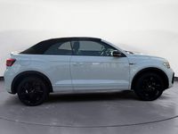 Volkswagen T-Roc - Vorschau Bild 5