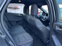 Ford Kuga - Vorschau Bild 19