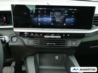 Opel Grandland (X) - Vorschau Bild 9