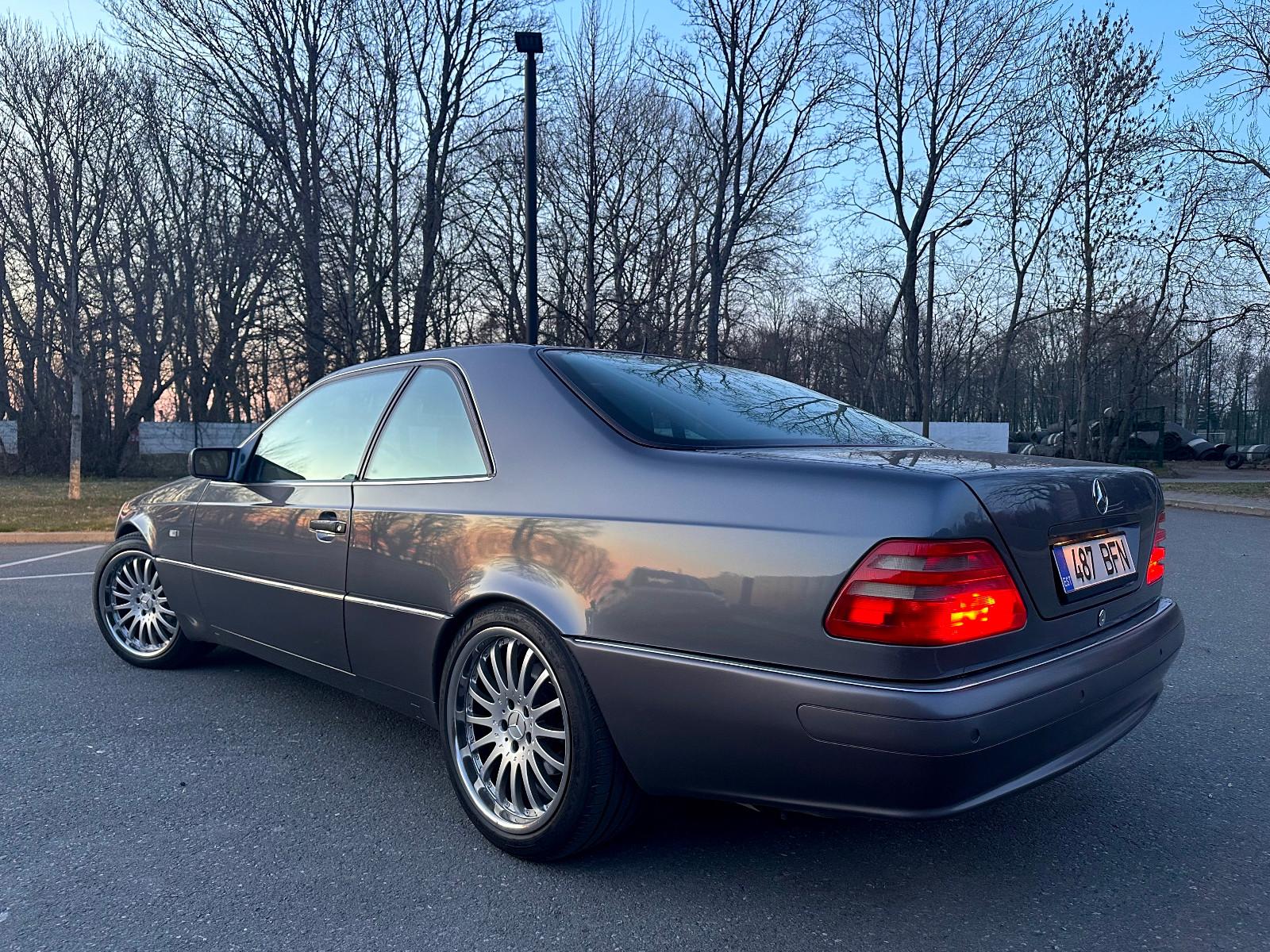 [Pilt: 6f5dce05-8b29-4627-902f-ba5b0f3bc139?rule=mo-1600]