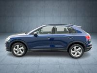 Audi Q3 - Vorschau Bild 3