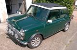 MINI Mini Cooper Rover - MINI MINI aus 1997