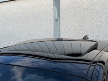 BMW 125 - 5