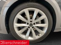 Audi A6 Allroad - Vorschau Bild 8