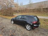 Volkswagen Golf 1.5 TSI ACT DSG 110 kW (150 PS) Highline - Volkswagen Golf: 150 Ps
