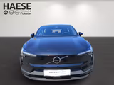 Volvo EX30 Core 2WD Pure Electric Soundsystem LED Sper - Volvo EX30: Core