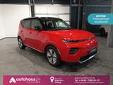 Kia e-Soul Inspiration ACC|LED|CarPlay|Sitzhzg - gebrauchte Kia Soul aus dem Jahr 2024