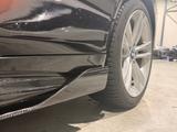 BMW 435 i *EGO-X-Klappenabgas*Carbon-EXTERIEUR* - BMW 435: Coupe