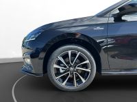 Skoda Fabia - Vorschau Bild 16