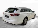 Opel Insignia Allrad AHK mit 1.900 kg Top Auto - Opel Insignia in Osnabrück