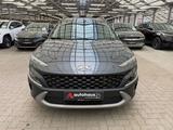 Hyundai Kona 1.0 T-GDI Select   Kamera|PDC|Bluetooth - Hyundai KONA: Select