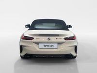 BMW Z4 M40 - Vorschau Bild 7