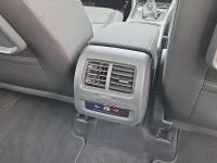 Volkswagen Touran - Vorschau Bild 18