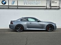 BMW M2 - Vorschau Bild 2