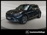 Smart #1 Premium +Pano+WPumpe+HUD+2xKlima+Navi+elSitz - Smart #1 Gebrauchtwagen
