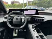 Peugeot 3008 - Vorschau Bild 11