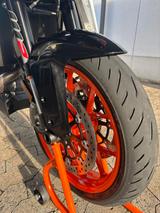 KTM 1290 Super Duke GT - Top Zustand, EZ 07/2020 - KTM 1290 SUPER DUKE GT