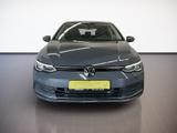 Volkswagen Golf VIII LIFE 2.0TDI 150PS DSG ACC.5J-G.AHK.KAM - Volkswagen Golf mit Diesel-Antrieb: Limousine, 150