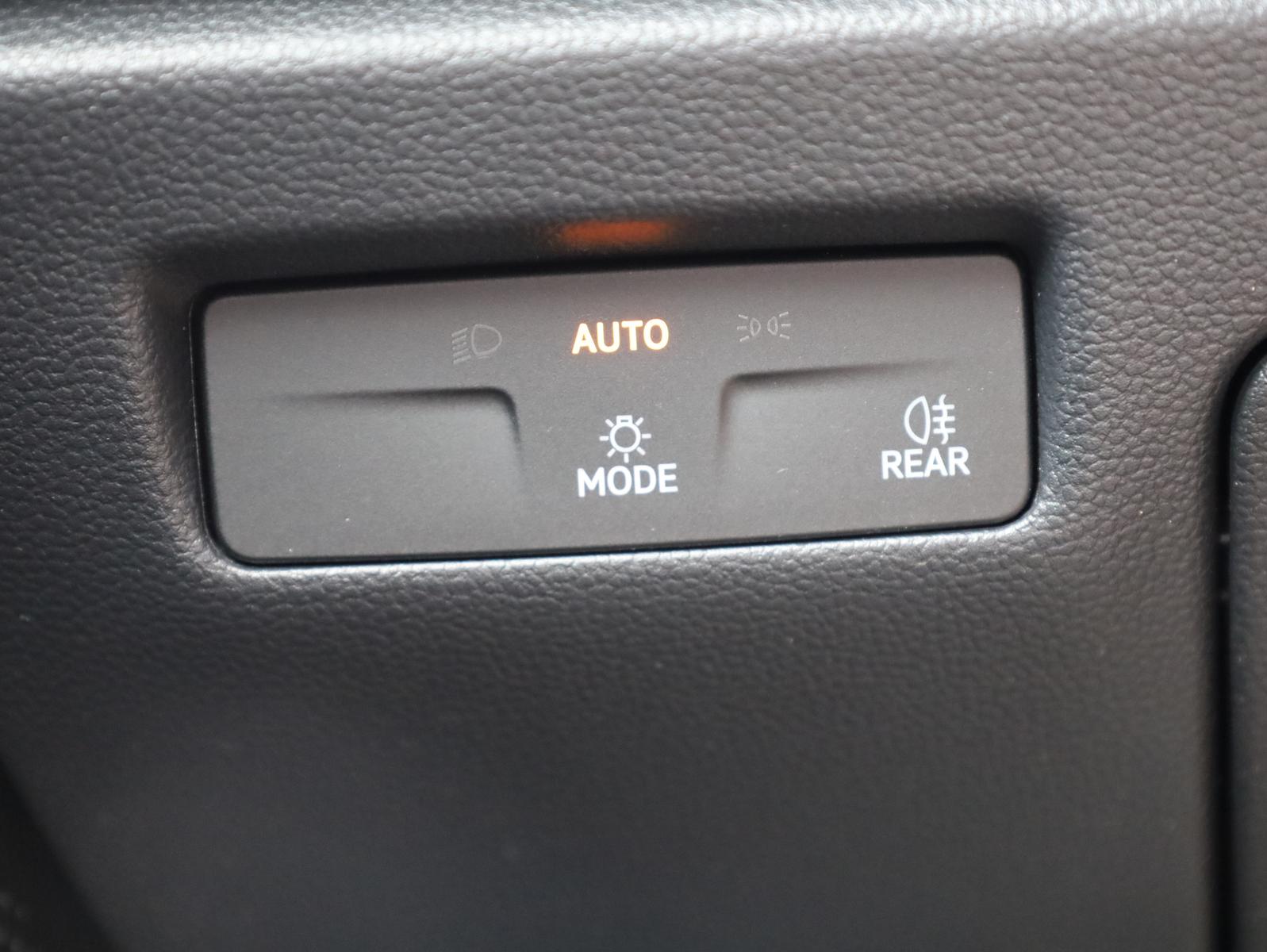 Volkswagen Passat 1.5 eTSI*Digi. Cockpit*Kamera*ACC, миниатюра 16
