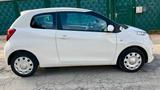 Citroën C1 1.0 Feel*KLIMA*EURO6*E-PAKET*TOP! - Citroën C1 in Essen