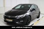 Opel Astra K "Dynamic" 1.4 (150 PS) KAMERA|NAVI - Opel Astra: Ps