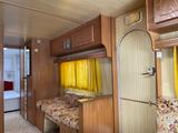Weippert 780 S LUXUS TOP ORIGINAL !! W124T Inzahlungnahme - Offers