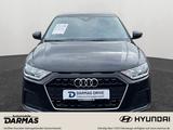 Audi A1 Sportback 25 TFSI advanced MFL DAB Allwetter - Audi A1 in Essen