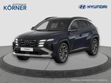 Hyundai Tucson 1.6 T-GDI PRIME ASSISTENZPAKET PANO KRELL