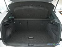 Skoda Kamiq - Vorschau Bild 8