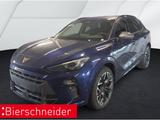 Cupra Terramar 1.5 TSI DSG e-Hybrid AB 475EUR VZ AHK S