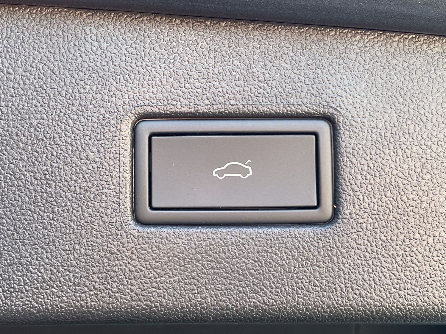 Tiguan Allspace 2.0TDI DSG R-Line 4M Black Style