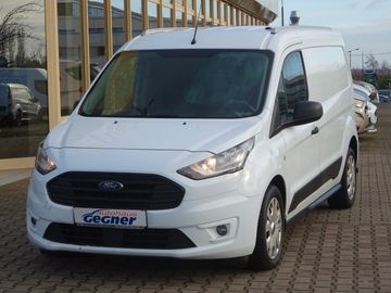 Fahrzeugbild-Thumbnail