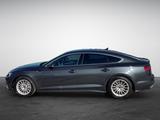Audi A5 Sportback 40 TDI S tronic quattro advanced  N - Audi A5: Tronic