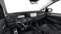Volkswagen Caddy - Vorschau Bild 13