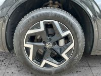 Volkswagen Touareg - Vorschau Bild 8