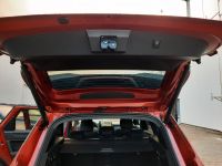 Dacia Bigster - Vorschau Bild 11