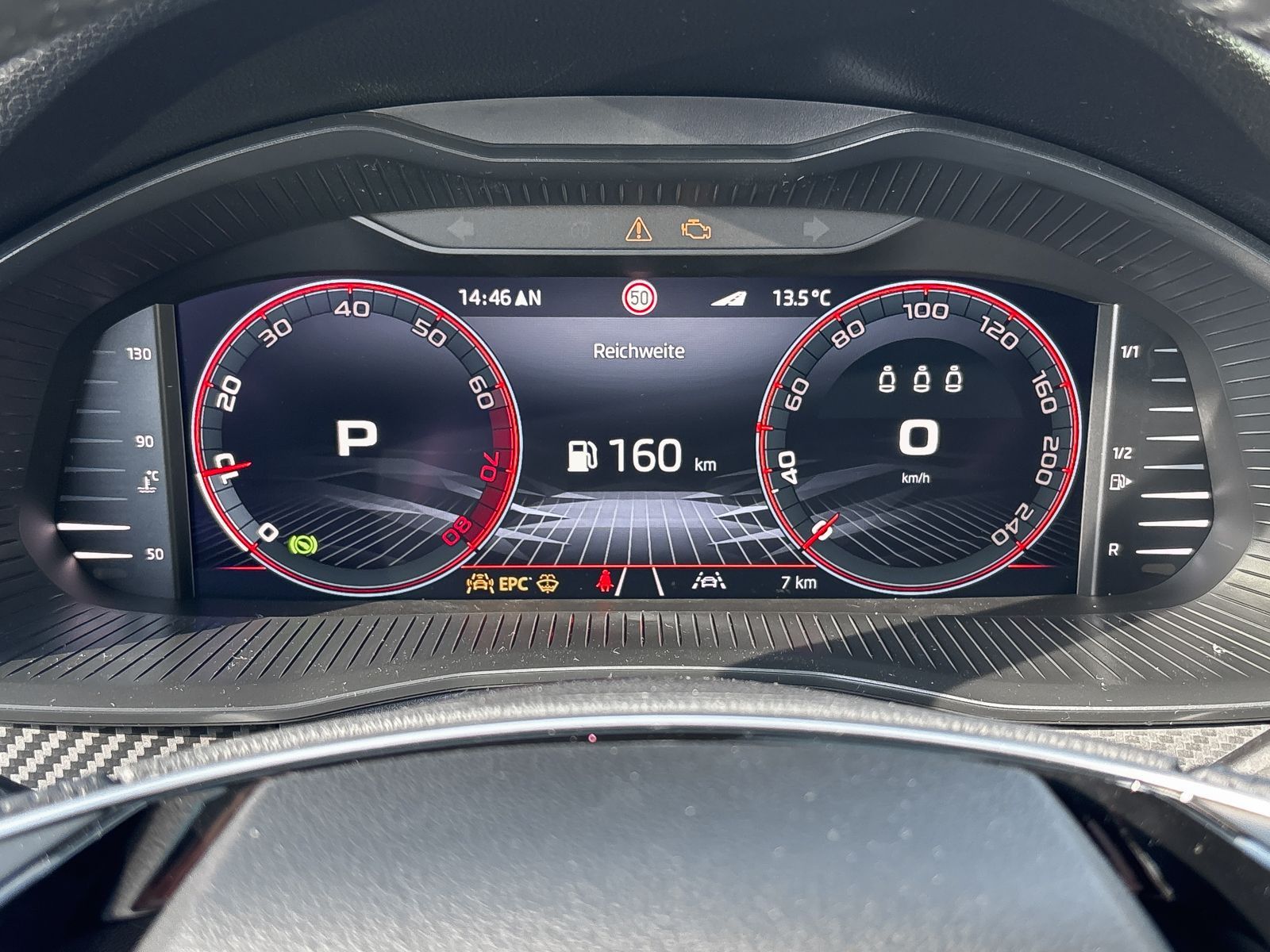 Skoda Kamiq - Bild 12