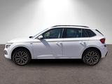 Skoda Kamiq Selection 1.5 TSI DSG LED Navi RFK SHZ ACC - Skoda Jahreswagen: Automatik