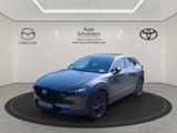 Mazda CX-30 SKY-G SOMO Nagisa+LEDER+GJ-RÄDER !! - Mazda CX-30: Nagisa