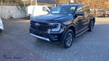 Ford Ranger Wildtrak e-4WD Doppelkabine DAB LED WLAN