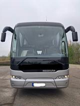 Neoplan Tourliner C Euro6 - Angebote