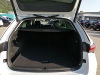 Skoda Octavia - Vorschau Bild 16