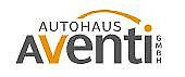Autohaus Aventi GmbH