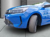 Opel Corsa - Vorschau Bild 4