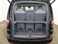 Volkswagen T7 Multivan - Vorschau Bild 10