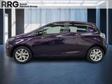 Renault ZOE LIFE R110 Z.E 50 UPE:28.700,- Zzgl.Batterie - Renault ZOE in Frankfurt (Main)