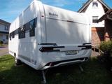 Hobby PRESTIGE 560 WLU, ABSOLUT NEUWERTIG, UNBENUTZT - Hobby Prestige 560