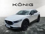 Mazda CX-30 2.0L e-SKYACTIV X 186 Automatik Homura
