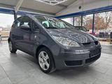 Mitsubishi Colt CZ3 Lim. TÜV und Service NEU - Mitsubishi Colt Kombi Gebrauchtwagen